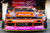 Origin Lab S13 Silvia Drift Line Body Kit Origin Lab S13 Silvia Drift Line Body Kit