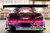 Origin Lab S13 Silvia Drift Line Body Kit Origin Lab S13 Silvia Drift Line Body Kit