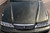 Vertex JZX100 MarkII Hood Vertex JZX100 MarkII Hood