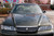 Vertex JZX100 MarkII Hood Vertex JZX100 MarkII Hood