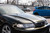 Vertex JZX100 MarkII Hood Vertex JZX100 MarkII Hood