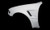 M-Sports Front Fender 15mm JZX100 MarkII M-Sports Front Fender 15mm JZX100 MarkII