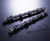 HKS Nissan S13 SR20DET 256 Intake Cam - 22002-AN025 HKS Nissan S13 SR20DET 256 Intake Cam - 22002-AN025