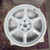 Konig Hexaform 18x9.5 5x120 ET35 and 18x10.5 5x120 ET33 [FULL SET]