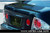 Vertex IS300 Rear Spoiler Vertex IS300 Rear Spoiler
