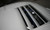 Koguchi Power 180SX Hood Koguchi Power 180SX Hood