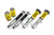 ISR Performance BMW E36 (Excl. Compact) Pro Series Coilovers - IS-PRO-E36