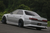 IN-STOCK Kazama Auto Promode JZX100 Mark II Full Kit IN-STOCK Kazama Auto Promode JZX100 Mark II Full Kit