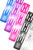 KoruWorks Nissan SR20det S14/S15 Coil Pack Cover V3 KoruWorks Nissan SR20det S14/S15 Coil Pack Cover V3