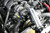 HKS 2022 Subaru BRZ / 2022 Toyota GR86 GTIII-RS Bolt On Turbo Kit - 11001-KT007 HKS 2022 Subaru BRZ / 2022 Toyota GR86 GTIII-RS Bolt On Turbo Kit - 11001-KT007