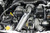HKS 2022 Subaru BRZ / 2022 Toyota GR86 GTIII-RS Bolt On Turbo Kit - 11001-KT007 HKS 2022 Subaru BRZ / 2022 Toyota GR86 GTIII-RS Bolt On Turbo Kit - 11001-KT007