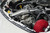 HKS 2022 Subaru BRZ / 2022 Toyota GR86 GTIII-RS Bolt On Turbo Kit - 11001-KT007 HKS 2022 Subaru BRZ / 2022 Toyota GR86 GTIII-RS Bolt On Turbo Kit - 11001-KT007