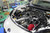 HKS 2022 Subaru BRZ / 2022 Toyota GR86 GTIII-RS Bolt On Turbo Kit - 11001-KT007 HKS 2022 Subaru BRZ / 2022 Toyota GR86 GTIII-RS Bolt On Turbo Kit - 11001-KT007