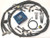 HKS GT2 S/C SYSTEM COMPLETE KIT 2022-2024 BRZ / 2022-2024 GR86 - 12001-BT001 HKS GT2 S/C SYSTEM COMPLETE KIT 2022-2024 BRZ / 2022-2024 GR86 - 12001-BT001