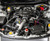 HKS GT2 S/C SYSTEM COMPLETE KIT 2022-2024 BRZ / 2022-2024 GR86 - 12001-BT001 HKS GT2 S/C SYSTEM COMPLETE KIT 2022-2024 BRZ / 2022-2024 GR86 - 12001-BT001