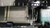 HKS S Type Oil Cooler Kit ZN6/ZC6 for NA BLK - 15004-AT110 HKS S Type Oil Cooler Kit ZN6/ZC6 for NA BLK - 15004-AT110