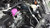 HKS S Type Oil Cooler Kit ZN6/ZC6 for NA BLK - 15004-AT110 HKS S Type Oil Cooler Kit ZN6/ZC6 for NA BLK - 15004-AT110