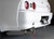 HKS 89-94 Nissan Skyline GT-R E-BNR32 RB26DETT URBAN MATTE Edition Super Turbo Muffler - 31029-AN012 HKS 89-94 Nissan Skyline GT-R E-BNR32 RB26DETT URBAN MATTE Edition Super Turbo Muffler - 31029-AN012