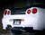HKS 99-02 Nissan Skyline GT-R GF-BNR34 RB26DETT URBAN MATTE Edition Super Turbo Muffler - 31029-AN013 HKS 99-02 Nissan Skyline GT-R GF-BNR34 RB26DETT URBAN MATTE Edition Super Turbo Muffler - 31029-AN013