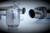 HKS 99-02 Nissan Skyline GT-R GF-BNR34 RB26DETT URBAN MATTE Edition Super Turbo Muffler - 31029-AN013 HKS 99-02 Nissan Skyline GT-R GF-BNR34 RB26DETT URBAN MATTE Edition Super Turbo Muffler - 31029-AN013