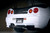 HKS 99-02 Nissan Skyline GT-R GF-BNR34 RB26DETT URBAN MATTE Edition Super Turbo Muffler - 31029-AN013 HKS 99-02 Nissan Skyline GT-R GF-BNR34 RB26DETT URBAN MATTE Edition Super Turbo Muffler - 31029-AN013