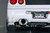HKS 99-02 Nissan Skyline GT-R GF-BNR34 RB26DETT URBAN MATTE Edition Super Turbo Muffler - 31029-AN013 HKS 99-02 Nissan Skyline GT-R GF-BNR34 RB26DETT URBAN MATTE Edition Super Turbo Muffler - 31029-AN013