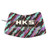 HKS CAR SUNSHADE OIL COLOR M - 51007-AK594