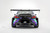 HKS 2022 Toyota GR86 Body Kit TYPE-R Full Kit - 53004-AT029