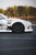 Origin Lab FRS/BRZ Stream Line Body Kit Origin Lab FRS/BRZ Stream Line Body Kit