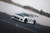 Origin Lab FRS/BRZ Stream Line Body Kit Origin Lab FRS/BRZ Stream Line Body Kit