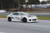 Origin Lab FRS/BRZ Stream Line Body Kit Origin Lab FRS/BRZ Stream Line Body Kit