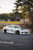 Origin Lab FRS/BRZ Stream Line Body Kit Origin Lab FRS/BRZ Stream Line Body Kit