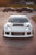 Origin Lab FRS/BRZ Stream Line Body Kit Origin Lab FRS/BRZ Stream Line Body Kit
