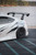 Origin Lab FRS/BRZ Stream Line Body Kit Origin Lab FRS/BRZ Stream Line Body Kit