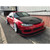 Origin Lab S15 Front Fenders Type 4 75mm Origin Lab S15 Front Fenders Type 4 75mm