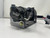 Alaria - Electric Power Steering Pump Bracket (Suits SW20 Toyota MR2 Pump) Alaria - Electric Power Steering Pump Bracket (Suits SW20 Toyota MR2 Pump)