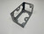 Alaria - Electric Power Steering Pump Bracket (Suits SW20 Toyota MR2 Pump) Alaria - Electric Power Steering Pump Bracket (Suits SW20 Toyota MR2 Pump)
