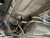 Alaria - Electric Power Steering Pump Bracket (Suits SW20 Toyota MR2 Pump) Alaria - Electric Power Steering Pump Bracket (Suits SW20 Toyota MR2 Pump)