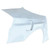 Origin Lab S15 50mm Type 2 Rear Fenders Origin Lab S15 50mm Type 2 Rear Fenders