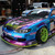 Origin Lab S15 Silvia 55mm Sameera Duct Front Fenders Origin Lab S15 Silvia 55mm Sameera Duct Front Fenders