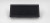 Digital Dash EFI DD-EFI 12.3" Pro Dash - Universal Mount Digital Dash EFI DD-EFI 12.3" Pro Dash - Universal Mount