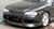 CAR MODIFY WONDER SHADOW FULL KIT - C34 LAUREL CAR MODIFY WONDER SHADOW FULL KIT - C34 LAUREL