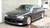 CAR MODIFY WONDER SHADOW FULL KIT - C34 LAUREL CAR MODIFY WONDER SHADOW FULL KIT - C34 LAUREL