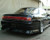 CAR MODIFY WONDER SHADOW FULL KIT - C34 LAUREL CAR MODIFY WONDER SHADOW FULL KIT - C34 LAUREL