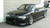 CAR MODIFY WONDER SHADOW FULL KIT - C34 LAUREL CAR MODIFY WONDER SHADOW FULL KIT - C34 LAUREL