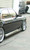 CAR MODIFY WONDER SHADOW FULL KIT - C34 LAUREL CAR MODIFY WONDER SHADOW FULL KIT - C34 LAUREL