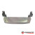 Kinematic Speed E36 Radiator Duct Kinematic Speed E36 Radiator Duct