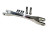 KinematicSpeed DSSR - E36 M3/328 KinematicSpeed DSSR - E36 M3/328