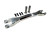 KinematicSpeed DSSR - E36 M3/328 KinematicSpeed DSSR - E36 M3/328
