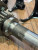 Speedtek Nissan 5 Speed Dog Engagement Gearset Speedtek Nissan 5 Speed Dog Engagement Gearset